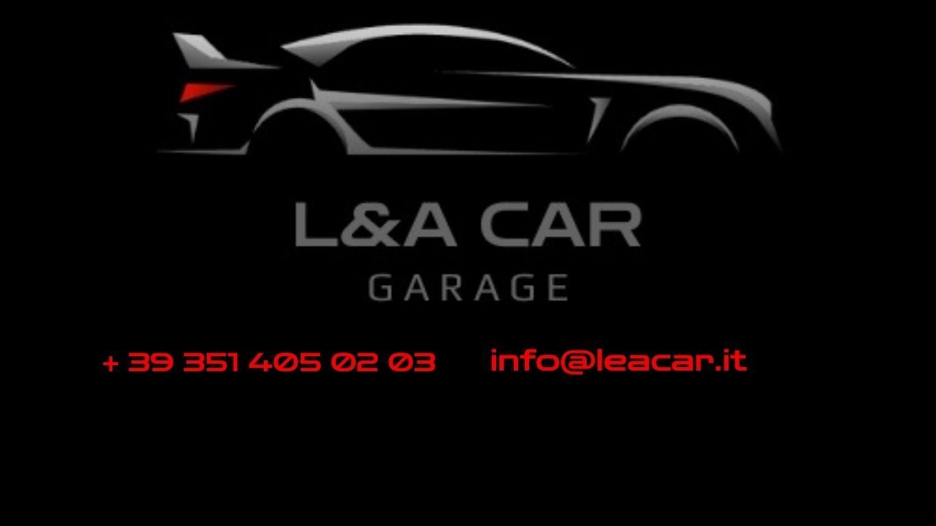L&A CAR